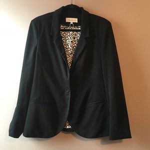 BLAZER